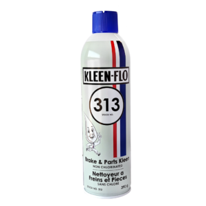Brake Clean KLEEN-FLO