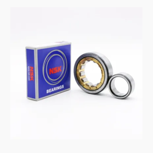 NKSAEL205-100  1'X52MM BEARING
