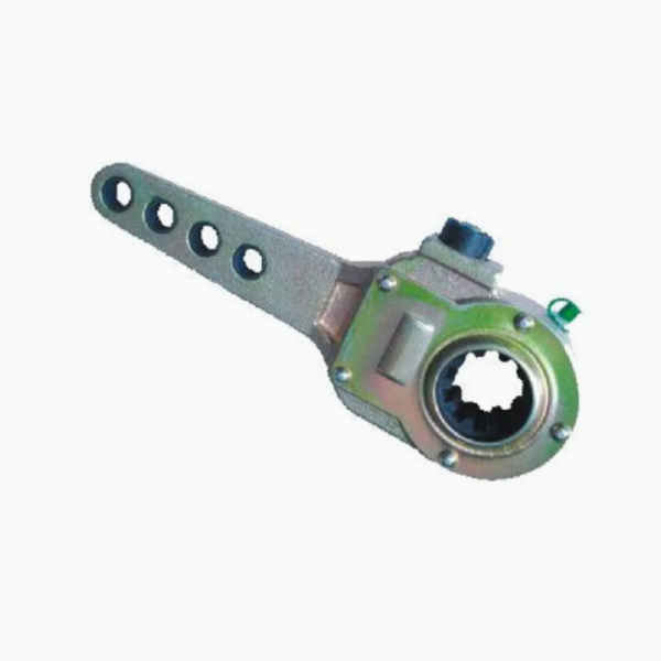 3030 ECLC 2.500IN STROKE
