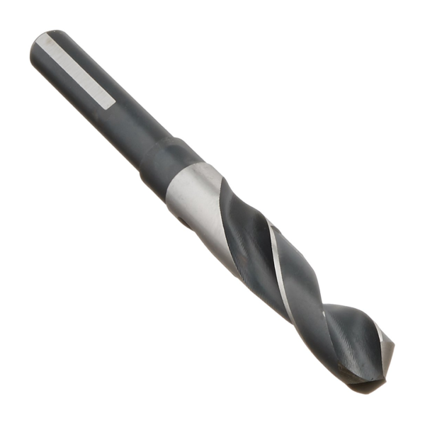 DRILL BIT 5/8IN