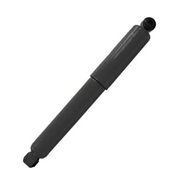 GAS MAGNUM 60 SHOCK