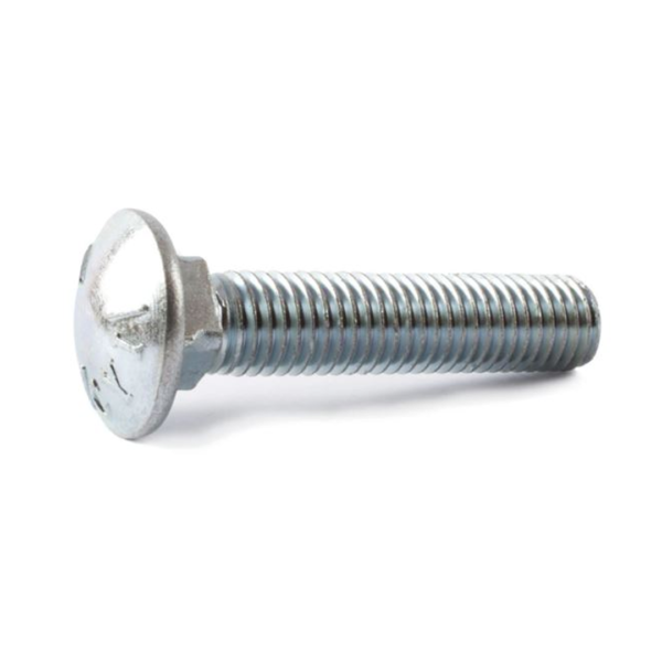 5/8IN X 5IN GR5 BOLT