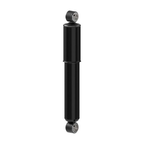 GAS MAGNUM 65 SHOCK