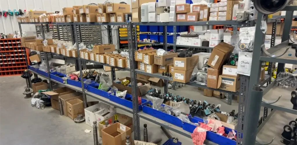 about-us-warehouse-eds-onsite-parts about-us-warehouse-eds-onsite-parts