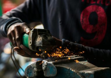 pexels-nishantaneja-4271641