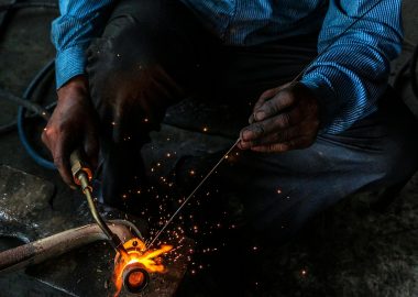 pexels-nishantaneja-4305372